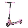 Gotrax GKS Electric Scooter...