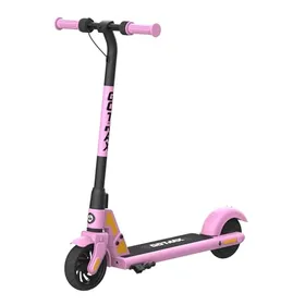 Gotrax GKS Electric Scooter...