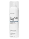 Women's N 4-D Clean Volume...