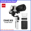 ZHIYUN Crane M3S Crane M3 S...