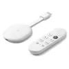 GOOGLE CHROMECAST WITH GOOGLE...