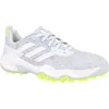 Adidas CodeChaos 25 Ladies...