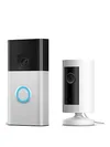 Ring Video Doorbell (3Rd Gen)...