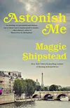 Astonish Me (Vintage...