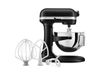 KitchenAid Pro 5 Plus Series...