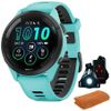 Garmin 010-02810-02...