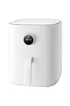 Xiaomi Mi Smart Air Fryer...