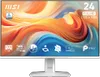 MSI - PRO MP243W E14 23.8"...