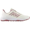 New Balance Fresh Foam...