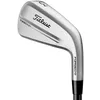 Titleist T250 U Utility Iron...