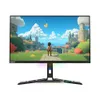 Lenovo Legion Y32p-30 Monitor...