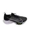 Nike Air Zoom Tempo Next% in...
