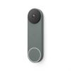 Google Nest Doorbell...