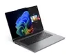 Lenovo ThinkPad X9 15 Aura...