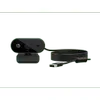 HP 325 FHD Webcam for business