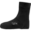 GOREWEAR Shield Thermo...