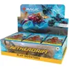 Magic the Gathering:...