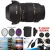 Sigma 17-50mm f/2.8 EX DC OS...