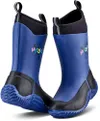 Grubs Muddies Icicle Unisex...