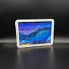 Apple iPad 11th Gen A16 (11")...