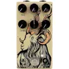 Walrus Audio Eons Five-State...