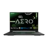 GIGABYTE - AERO X16 -...