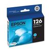 Epson NX330/430/Workforce...