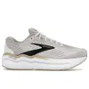 Brooks Men's Ghost Max 2...