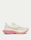 Saucony Women's Endorphin...