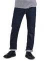 Levi's Men's Big & Tall 501...