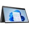 Hp Envy x360 15-EU1073CL...