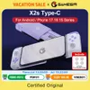 GameSir X2s Mobile Gamepad...