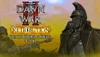 Warhammer 40K Dawn of War II:...