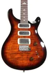 PRS SE Studio Electric Guitar...
