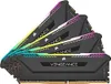 Corsair Vengeance RGB Pro SL...