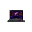 Msi Katana 15-inch (2022) -...
