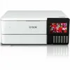 Epson EcoTank Photo ET-8500...