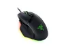 Razer Basilisk V3 35K -...