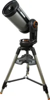 Celestron - NexStar Evolution...