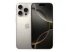 Apple | iPhone 16 Pro Max - 1...