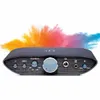 iFi Zen CAN Signature 6XX