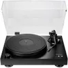 Audio-Technica AT-LP8X...