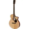 SC-13E Modern Nat