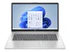 HP Laptop 17-cp2010no - AMD...