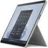 Microsoft Surface Pro 9 2038...
