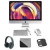 Refurbished Mid 2017 Apple...