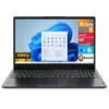 Lenovo IdeaPad 1 Laptop...