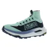 HOKA Tecton X 3 Womens Shoes...