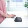 Logitech MX Vertical