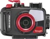 OM System PT-059 Underwater...